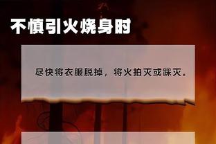 体坛：张琳芃朱辰杰大概率缺战中国香港，郑智参与国足训练